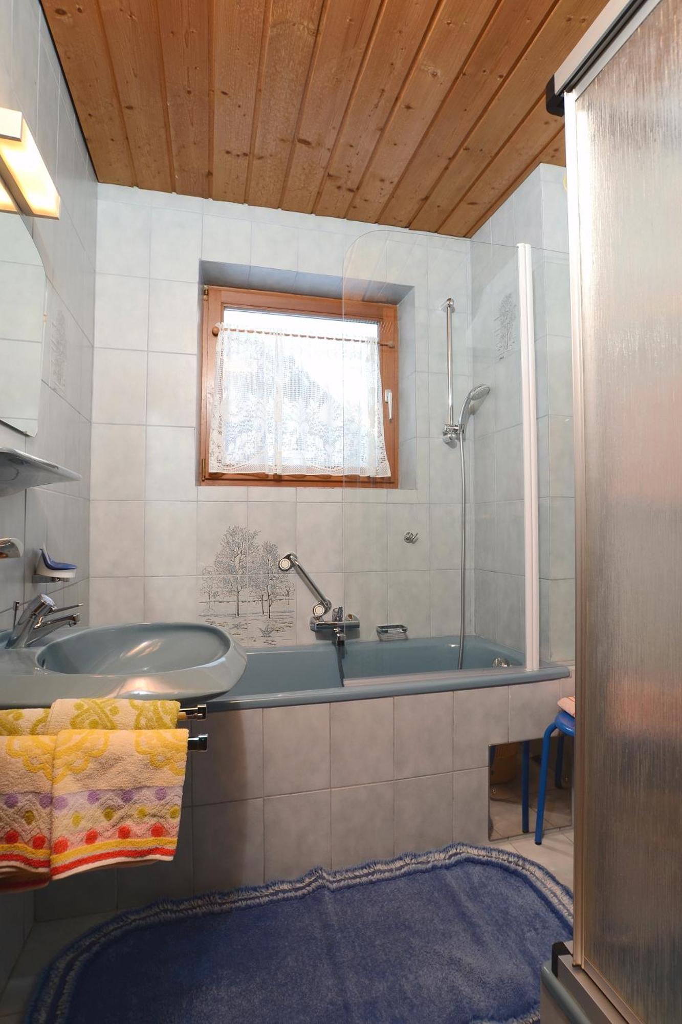 Ferienhof Riml Ζόλντεν Εξωτερικό φωτογραφία