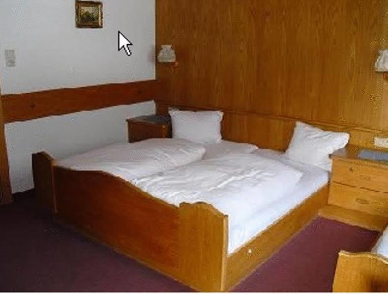 Ferienhof Riml Ζόλντεν Εξωτερικό φωτογραφία